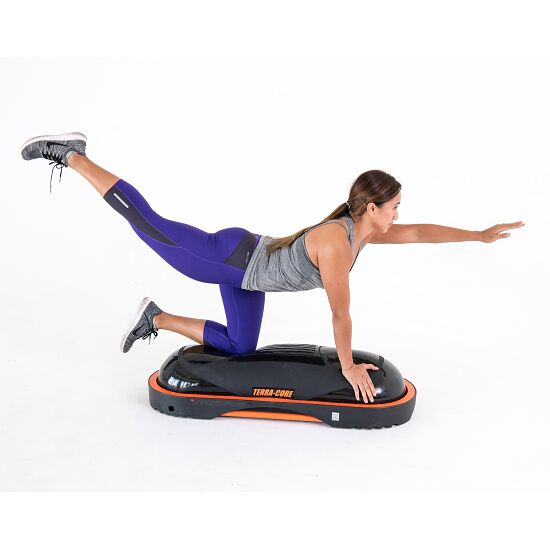 core balance trainer