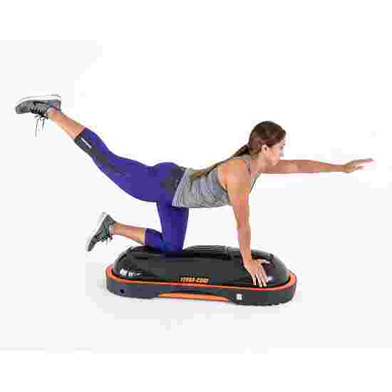 Terra-core Balance Trainer Buy At Sport-thiemecom