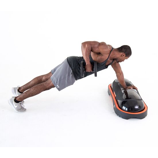 core balance trainer