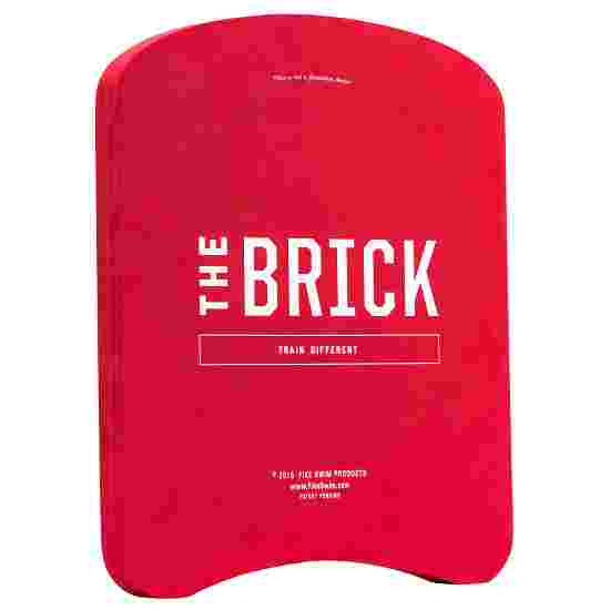 &quot;The Brick&quot; Kickboard