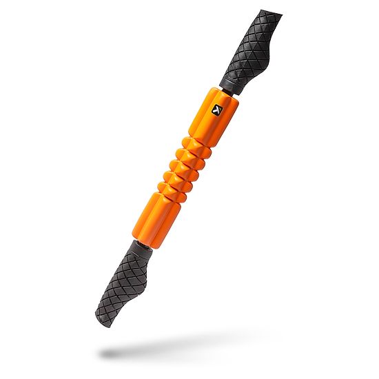 The Grid STK Massage Stick