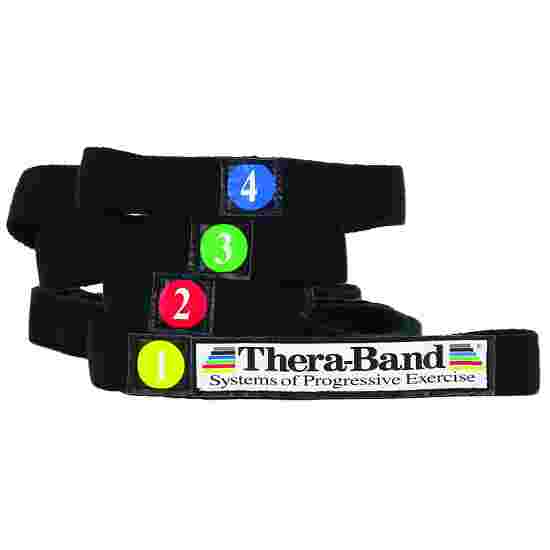 TheraBand Elastikband &quot;Stretch Strap&quot;