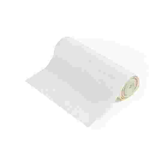 TheraBand Fitnessbånd 5,5 m Ekstra let, Beige