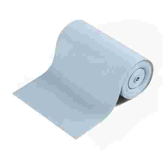 TheraBand Fitnessbånd 5,5 m Ultra Stærk, Sølv