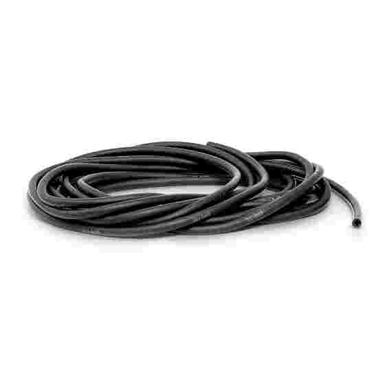 TheraBand Fitnesstube &quot;Tubing&quot; Særdeles stærk, Sort