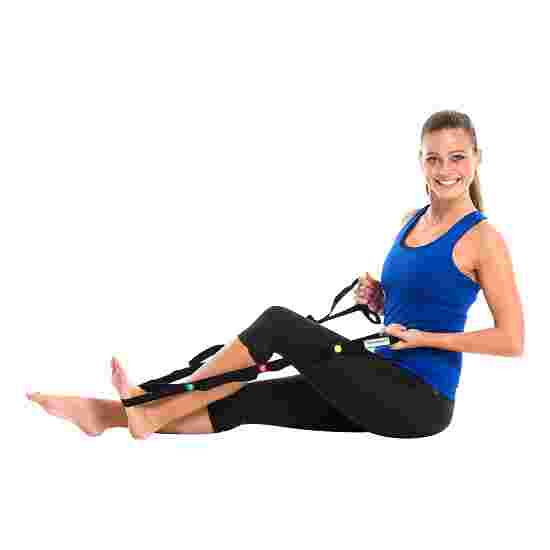 TheraBand Stretchband
