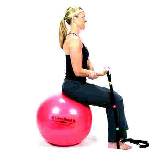 TheraBand Stretchband