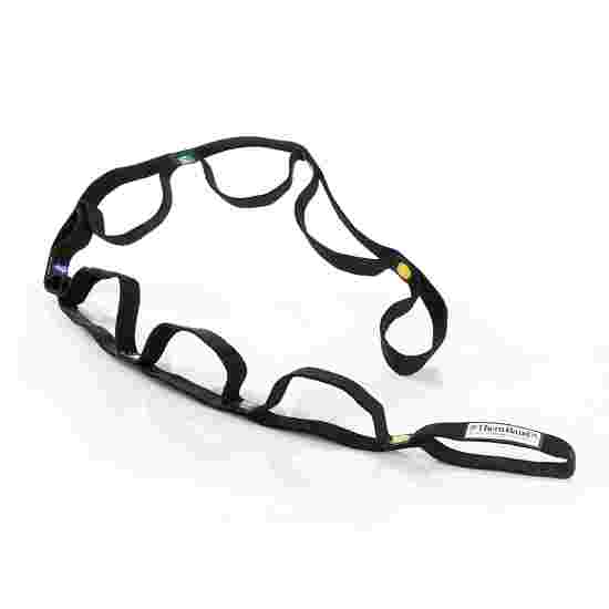 TheraBand Stretchband