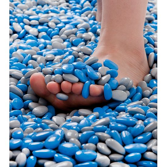 TheraBeans® komplet sæt