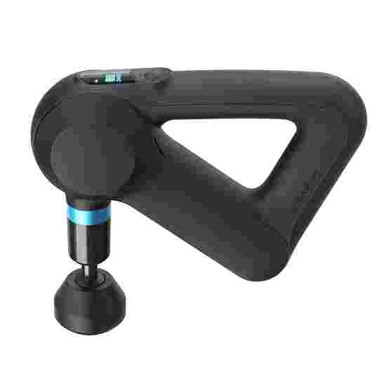 Therabody Vibrationsmasssageredskab &quot;Theragun Elite G5&quot;