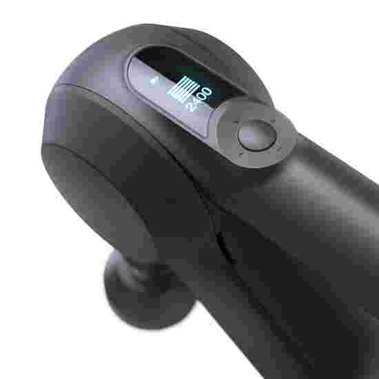 Therabody Vibrationsmasssageredskab &quot;Theragun Elite G5&quot;