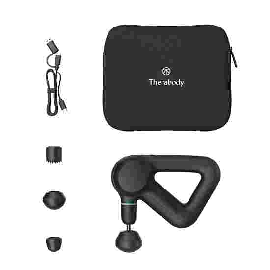 Therabody Vibrationsmasssageredskab &quot;Theragun Prime G5&quot;