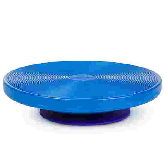 Therapy Disc Set Blue
