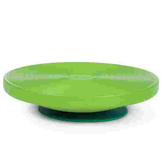 Therapy Disc Set Green