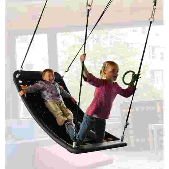 &quot;Therapy Plus&quot; Maxi Swing