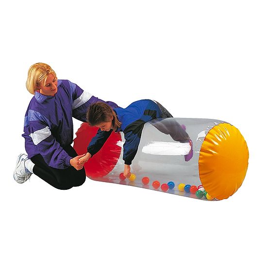 Therapy Rolls  ø 45 cm