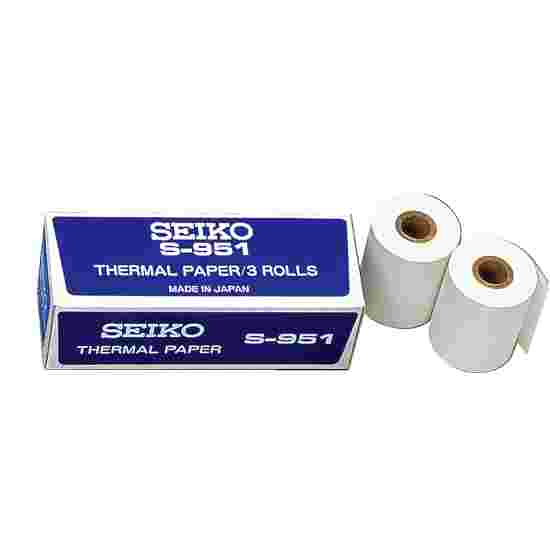 Thermalpapier (groß)