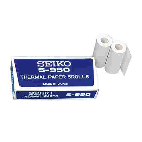 Thermalpapier (klein)