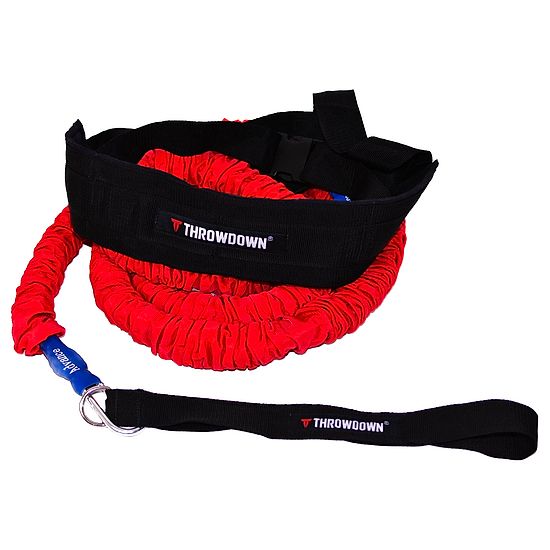 Throwdown® Catapult Intermediate