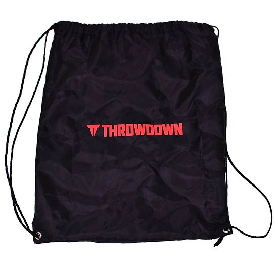 Throwdown® Catapult Intermediate