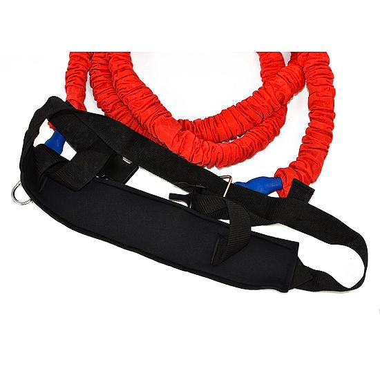 Throwdown® Catapult Intermediate