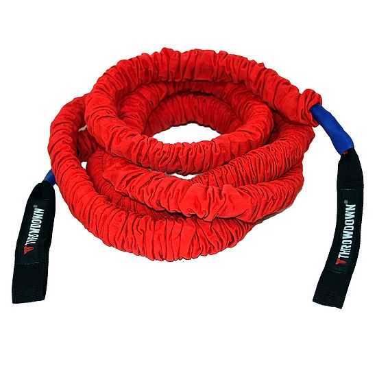 Throwdown® Tornado Intermediate