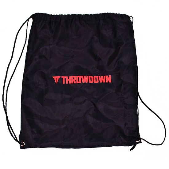 Throwdown® Tornado Intermediate