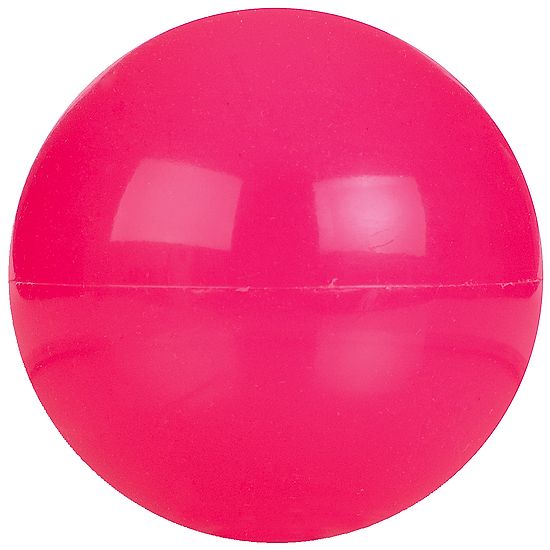 Throwing Ball, 200 g
