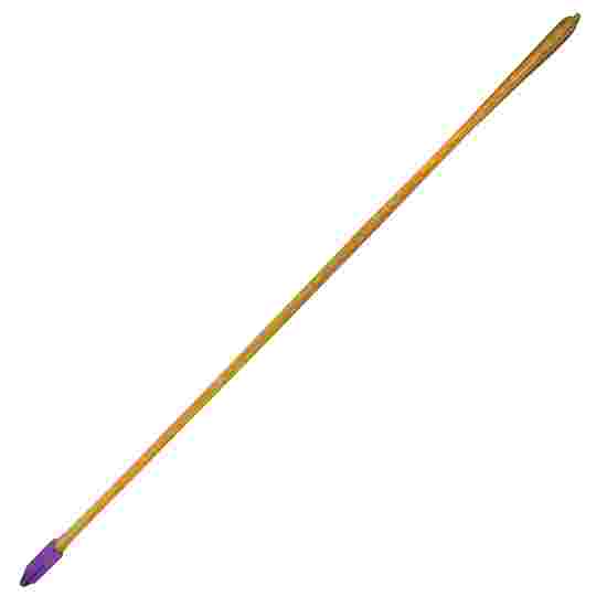 Throwing Zone Træningsspyd 800 g