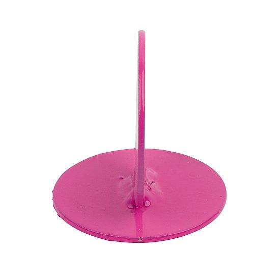 Tilløbskontrolmærker