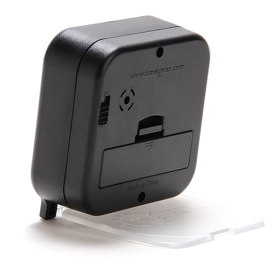 Time Timer® "Original" Mini