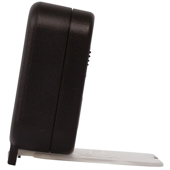 Time Timer® "Original" Mini