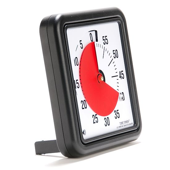 Time Timer® "Original" Medium