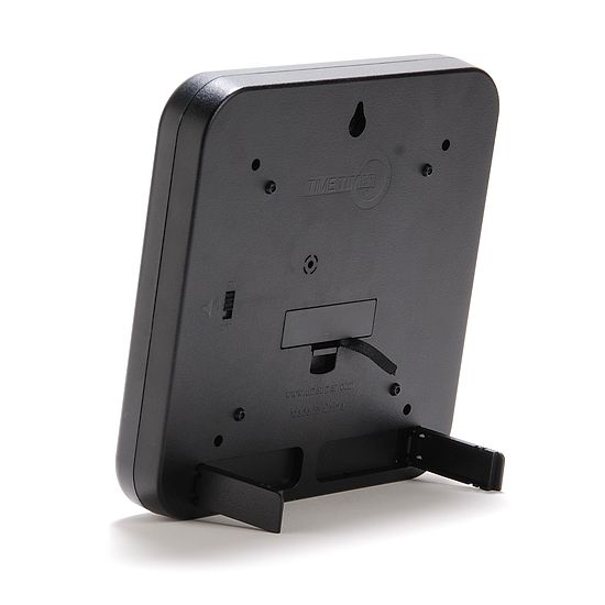 Time Timer® "Original" Medium