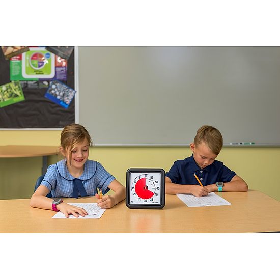 Time Timer® "Original" Groß
