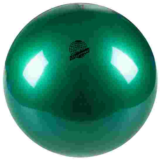 Togu &quot;420&quot; FIG-Certified  Gymnastics Ball Pearl Green