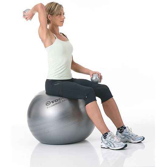 28+ Powerball Exercise Ball Argos Images need an exercise ball