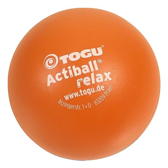 Togu® Actiball® Relax S, ø 6 cm