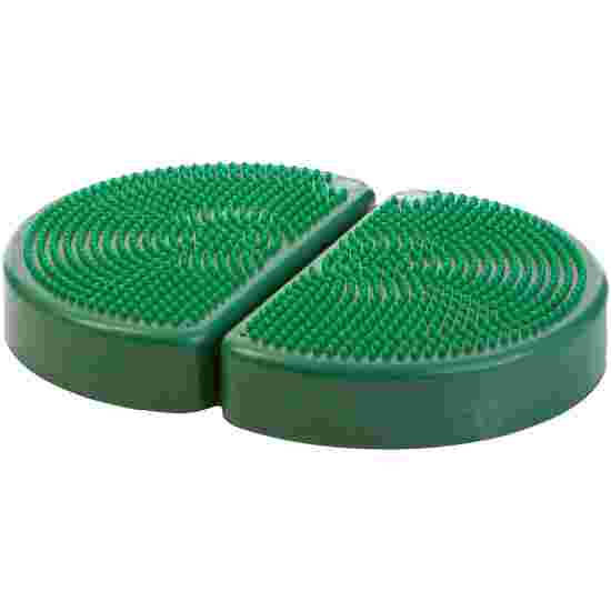 Togu Aero-Step Grøn
