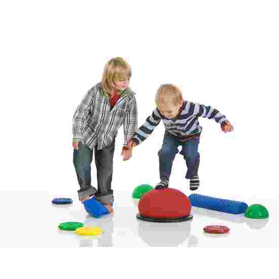 Togu Air Parcours Maxi   