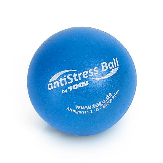 stress ball