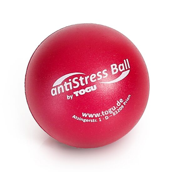 stress balls for sale near me