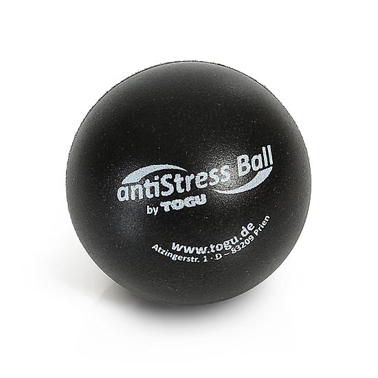 Togu® "Anti-Stress Ball" Set