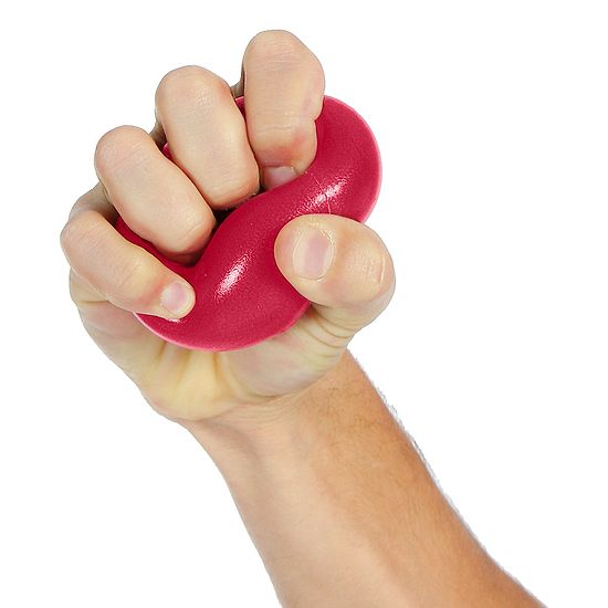 Togu® "Anti-Stress Ball" Set