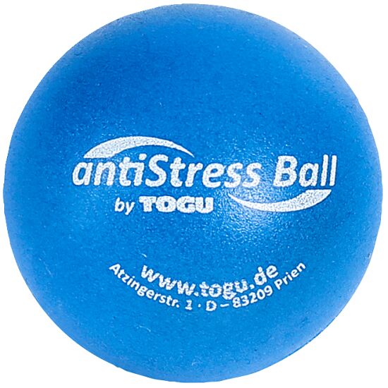 antistress ball