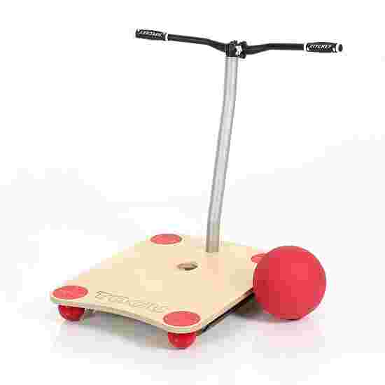 Togu Balance-Board &quot;Bike&quot; Classic