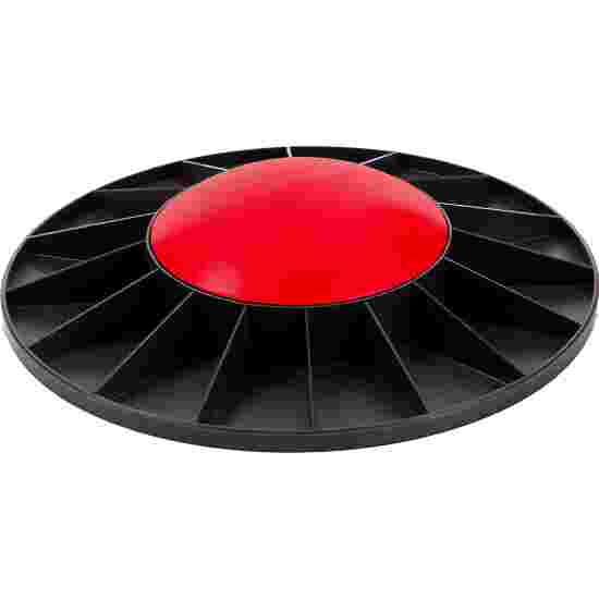 Togu Balance-vippe Let, rød