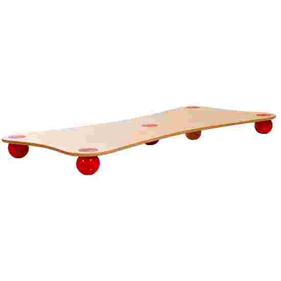 Togu Balanceboard &quot;Balanza Ballstep XXL&quot;