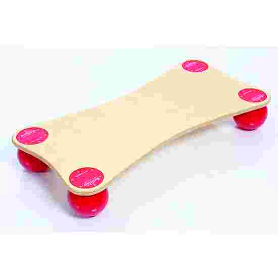 Togu Balanceboard &quot;Balanza Ballstep&quot; Classic