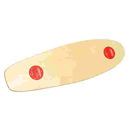 Togu Balanceboard &quot;Balanza Freeride&quot;